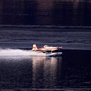 Photography #521 from Fire Fighting Aircraft