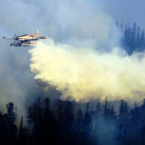 Photography #535 from Fire Fighting Aircraft