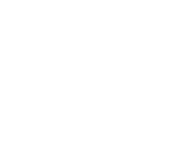 Botterill Photography