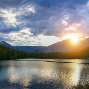 5007 Nightfall