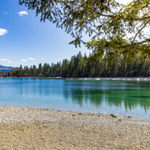 2052 Norbury Lake