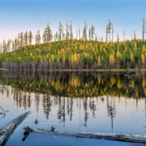 2057 Grizzly Lake