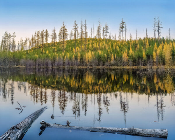2057 Grizzly Lake