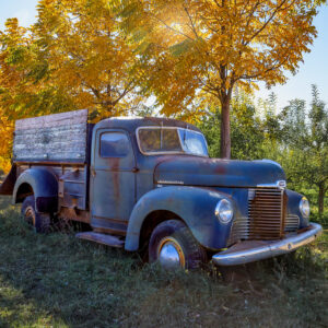 3048 Touch of Class -Creston, B.C.